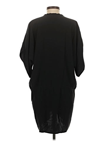 Mason Casual Dress (view 2)
