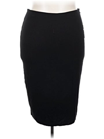 Vince Camuto Formal Skirt (view 1)