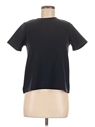 Reserved Short Sleeve T-Shirt (view 1)