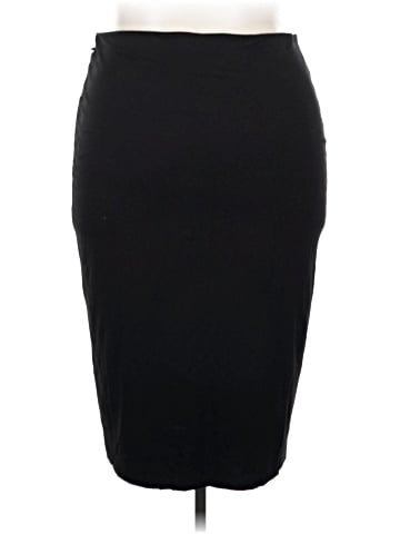 Vince Camuto Formal Skirt (view 2)