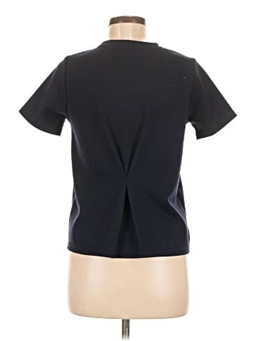 Reserved Short Sleeve T-Shirt (view 2)