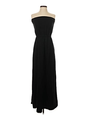 Gap Outlet Casual Dress (view 1)