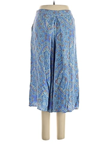 Elevenses Casual Pants (view 2)