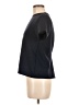 Reserved Black Short Sleeve T-Shirt Size XS - photo 5