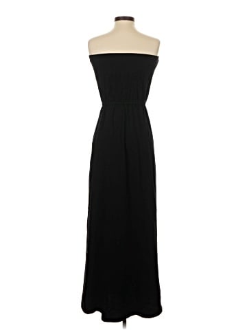 Gap Outlet Casual Dress (view 2)