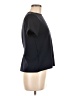 Reserved Black Short Sleeve T-Shirt Size XS - photo 4