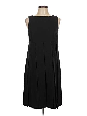 CAbi Cocktail Dress (view 1)
