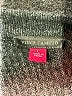 Vince Camuto Stars Gray Pullover Sweater Size L - photo 7