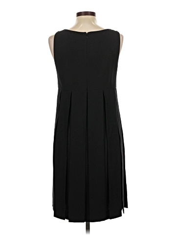 CAbi Cocktail Dress (view 2)
