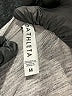 Athleta Gray Pullover Sweater Size M - photo 7