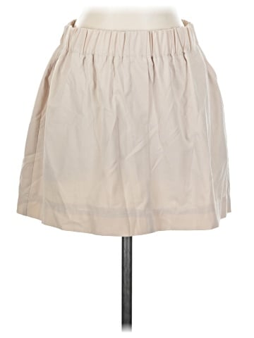 Mixxo Casual Skirt (view 1)