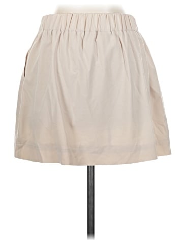 Mixxo Casual Skirt (view 2)