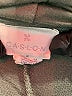 Caslon Green Cardigan Size M - photo 7