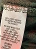 Caslon Green Cardigan Size M - photo 8