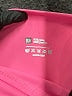 OQQ Color Block Pink Active Pants Size XS - photo 7