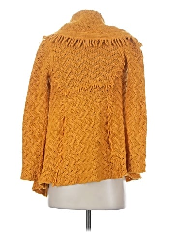 Angel of the North Kimono (view 2)