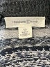 Treasure & Bond Chevron-herringbone Gray Pullover Sweater Size XS - photo 7
