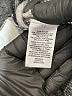 Treasure & Bond Chevron-herringbone Gray Pullover Sweater Size XS - photo 8