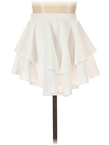 Shein Formal Skirt (view 2)