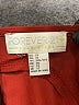 Forever 21 Plus 100% Polyester Red Short Sleeve Top Size 2X - photo 7