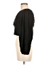 Current Air Black Long Sleeve Blouse Size S - photo 5