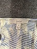 Joie Blue Blouse Size S - photo 6