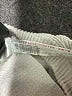 Out From Under Ivory Tank Top Size XS - Sm - photo 8
