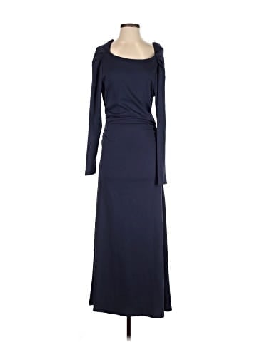 Anthropologie Casual Dress (view 1)