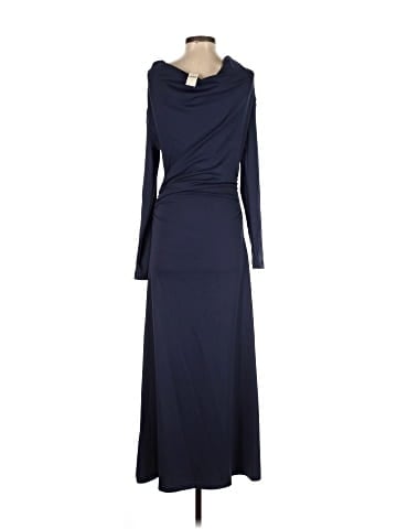 Anthropologie Casual Dress (view 2)