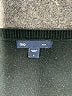 Gap Outlet Black Pullover Sweater Size S - photo 7