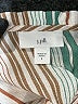 J.Jill Teal Sleeveless Blouse Size S - photo 7