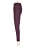 Athleta Burgundy Active Pants Size S - photo 5