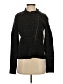 Ann Taylor Black Cardigan Size S - photo 1