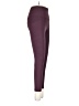 Athleta Burgundy Active Pants Size S - photo 4