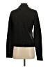 Ann Taylor Black Cardigan Size S - photo 2