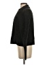 Ann Taylor Black Cardigan Size S - photo 5