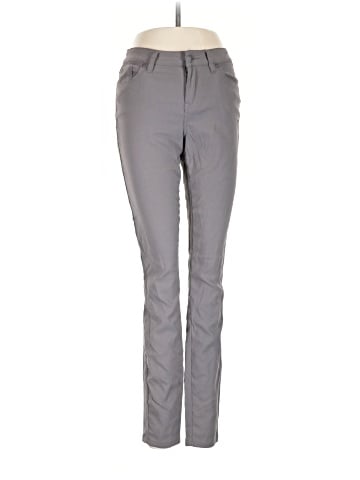 PrAna Casual Pants (view 1)