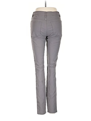 PrAna Casual Pants (view 2)