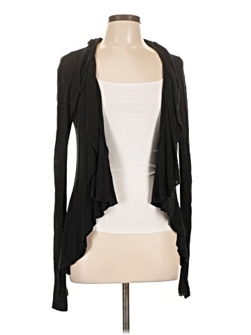 Cache Cardigan (view 1)