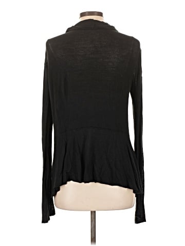 Cache Cardigan (view 2)