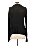 Cache Black Cardigan Size L - photo 2