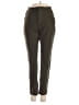 Old Navy Green Casual Pants Size 2 - photo 1