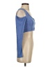 She Blue Tank Top Size S - photo 4