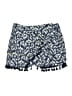 Zara Blue Casual Skirt Size L - photo 1