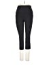 Athleta Black Active Pants Size S - photo 1