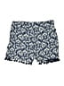 Zara Blue Casual Skirt Size L - photo 2