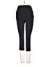 Athleta Black Active Pants Size S - photo 2