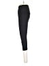 Athleta Black Active Pants Size S - photo 5