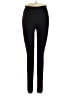 H&M Sport Black Active Pants Size S - photo 1