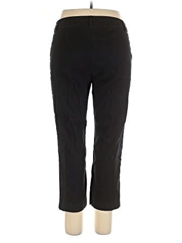 J.Jill Linen Pants (view 2)